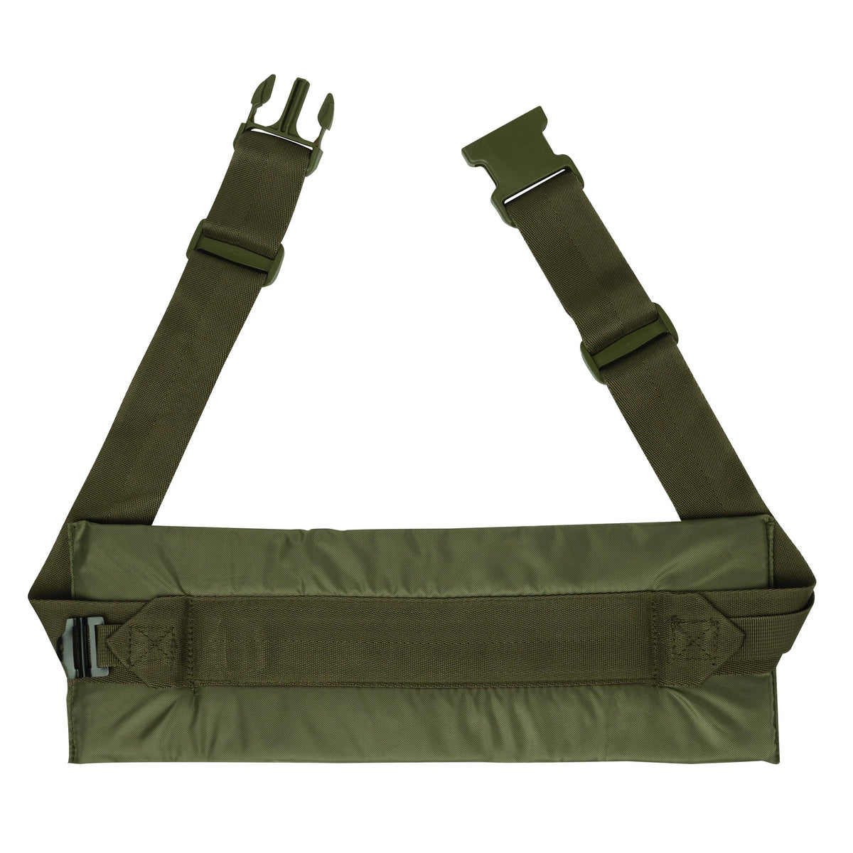 Gi Type Lc-1 Kidney Pad
