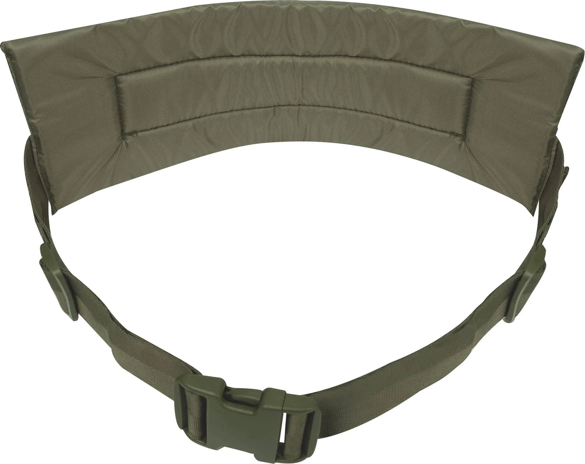 Gi Type Lc-1 Kidney Pad