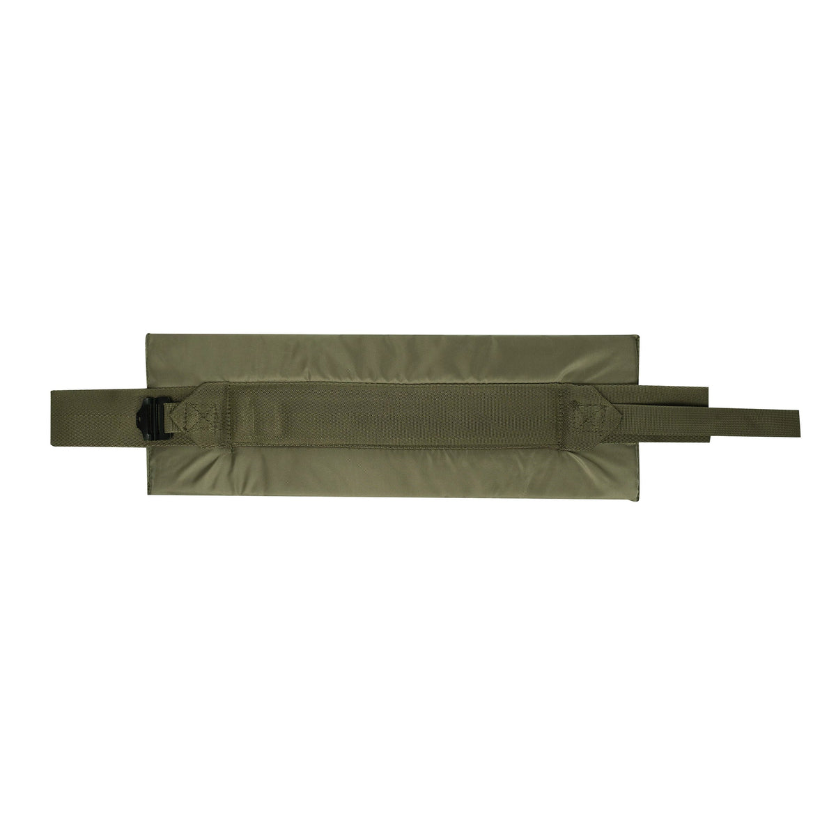 Gi Type Lc-1 Kidney Pad