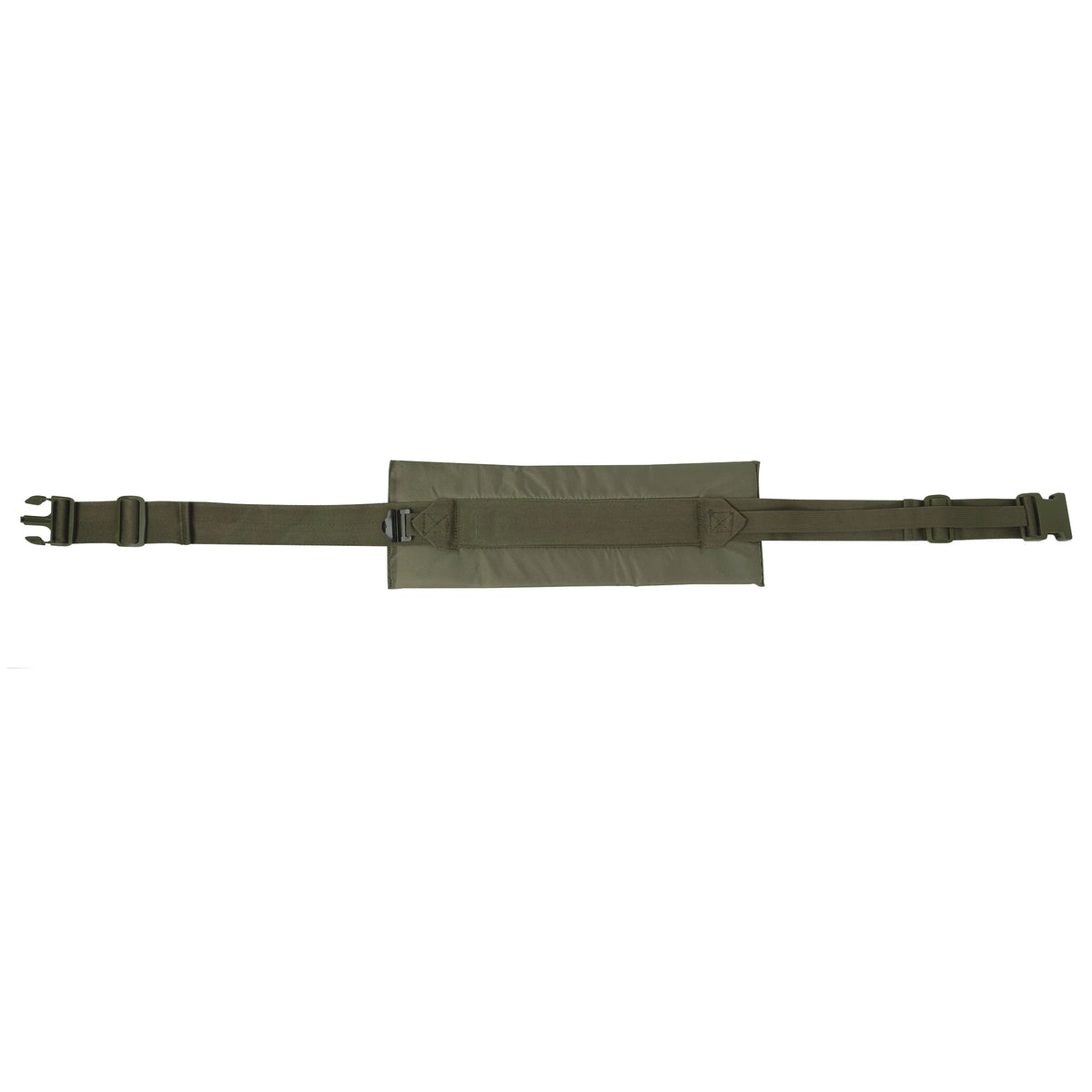 Gi Type Lc-1 Kidney Pad