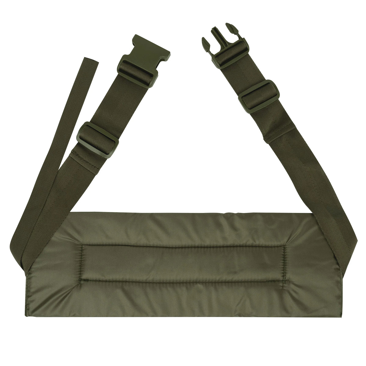 Gi Type Lc-1 Kidney Pad