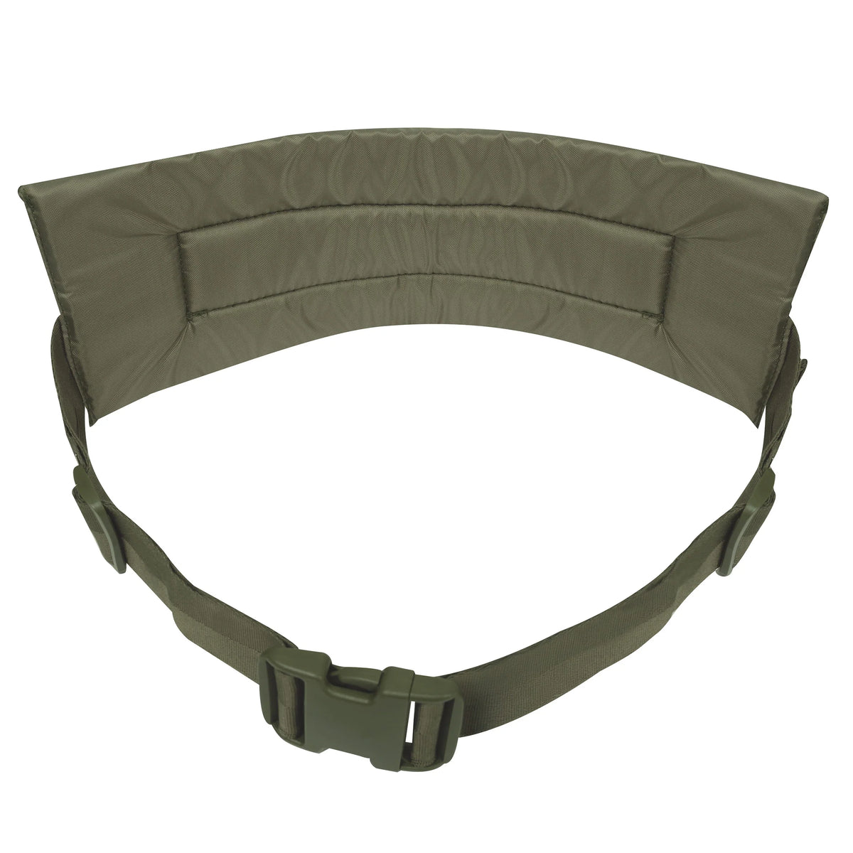 Gi Type Lc-1 Kidney Pad