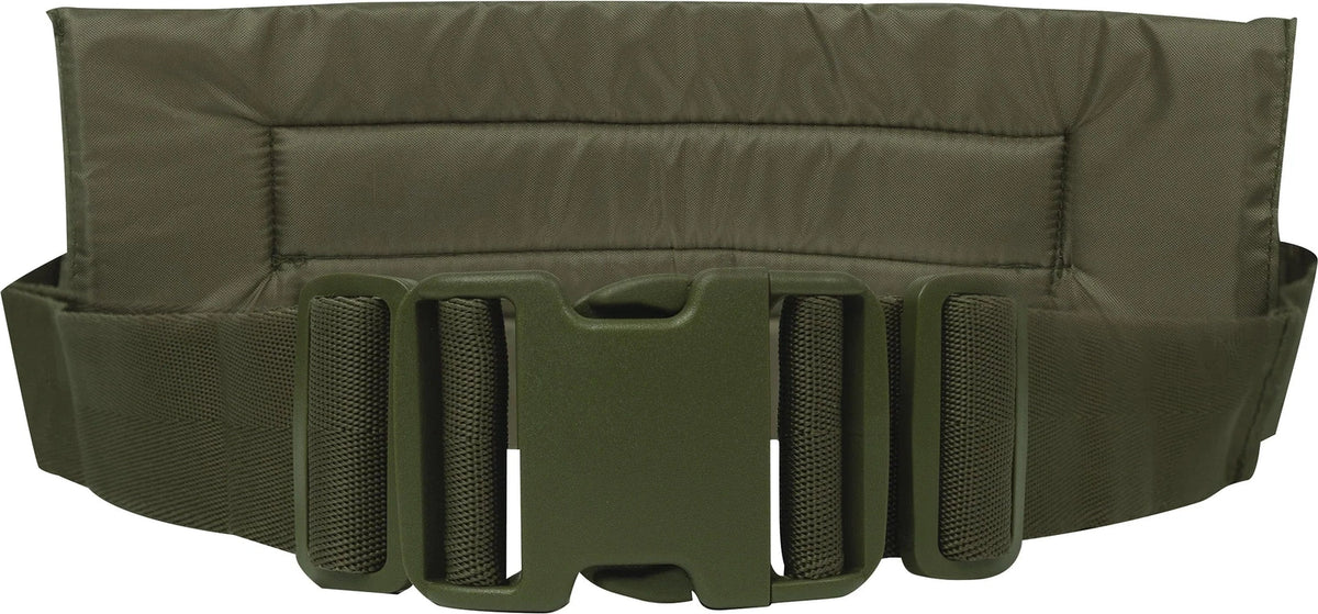 Gi Type Lc-1 Kidney Pad