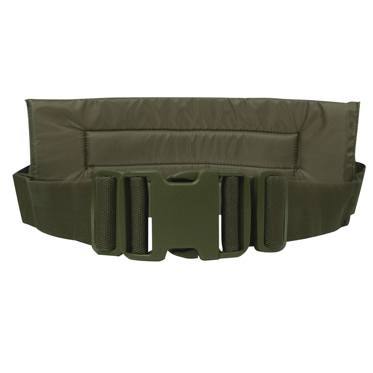 Gi Type Lc-1 Kidney Pad
