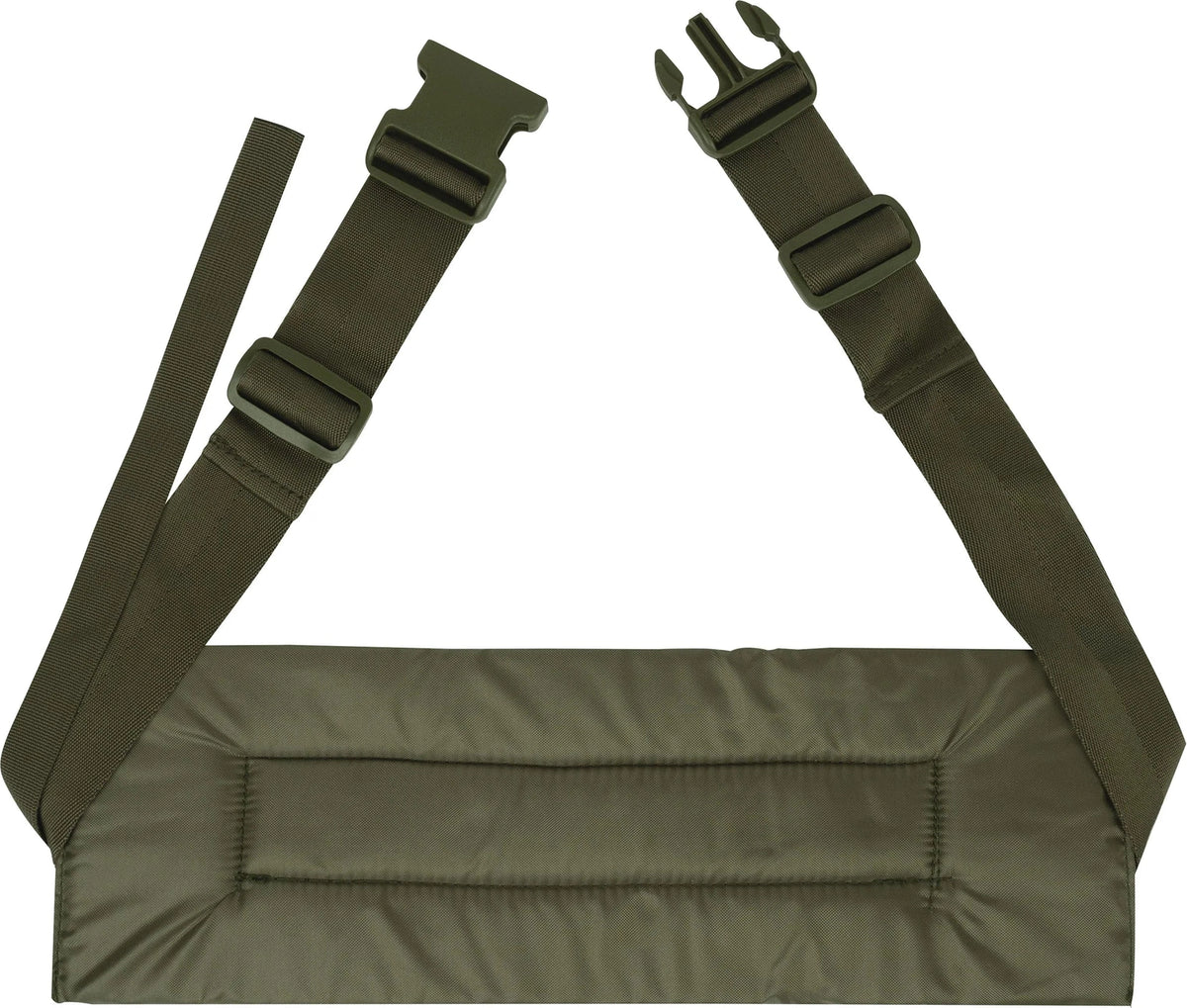 Gi Type Lc-1 Kidney Pad