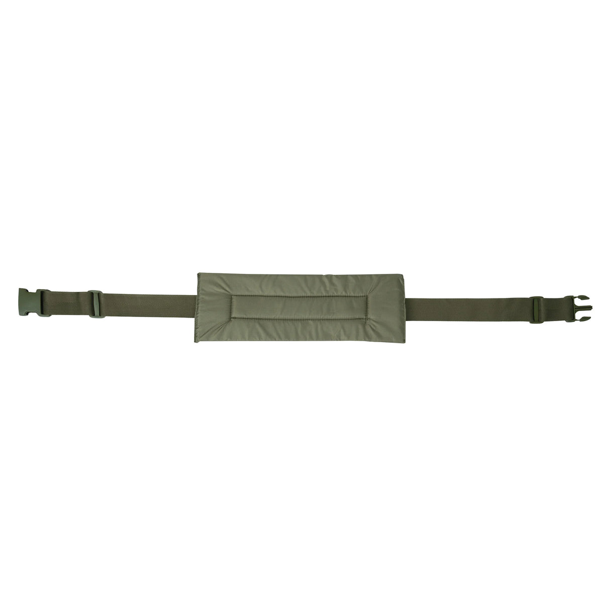 Gi Type Lc-1 Kidney Pad