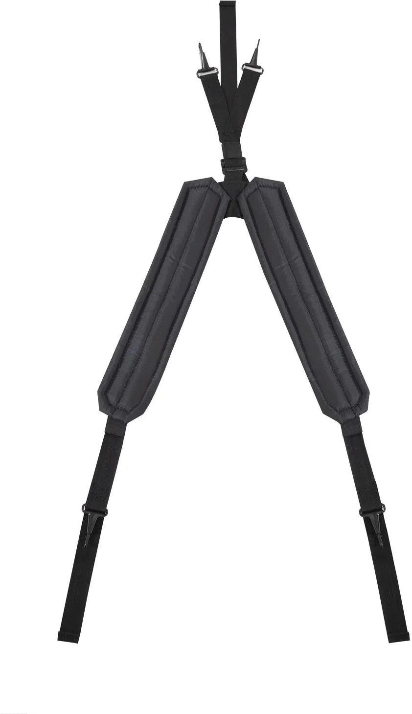 Gi Type y Style Lc-1 Suspenders