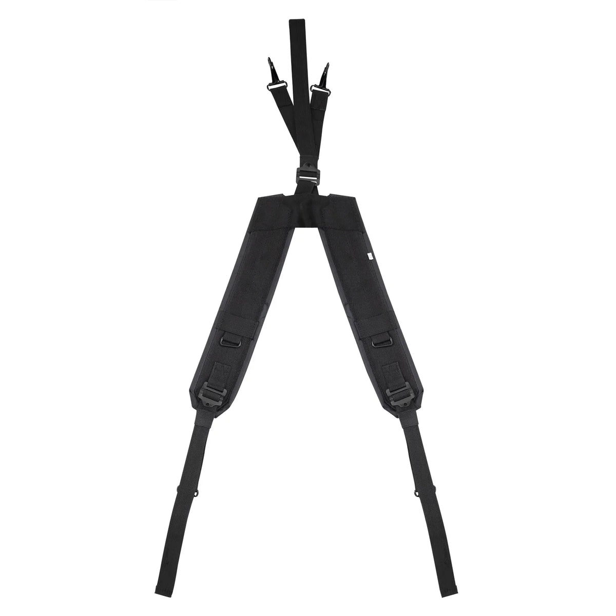 Gi Type y Style Lc-1 Suspenders