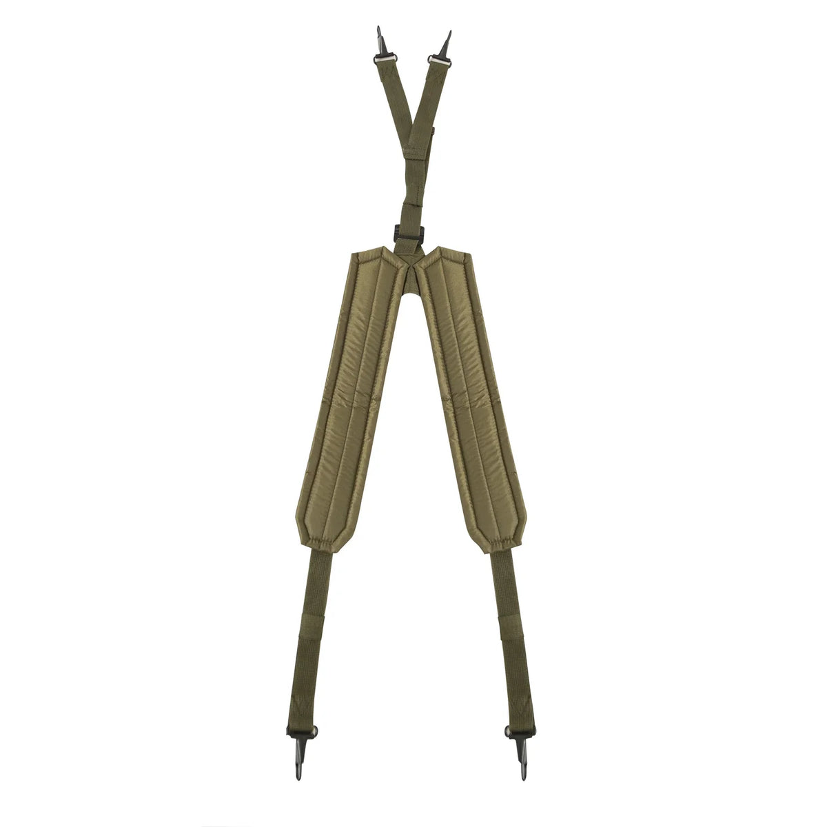 Gi Type y Style Lc-1 Suspenders