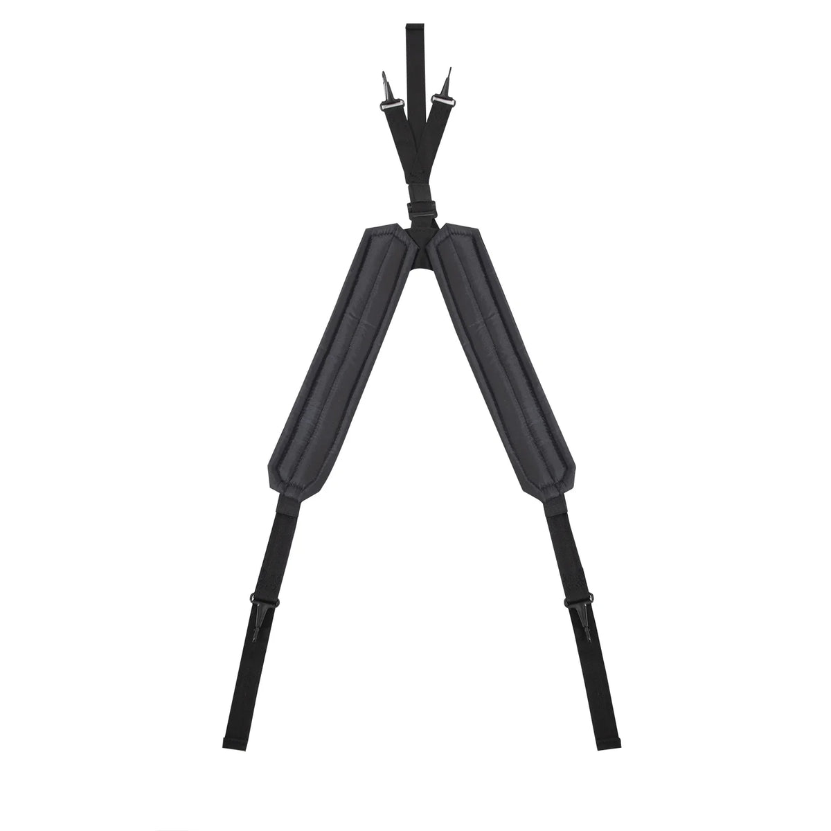 Gi Type y Style Lc-1 Suspenders