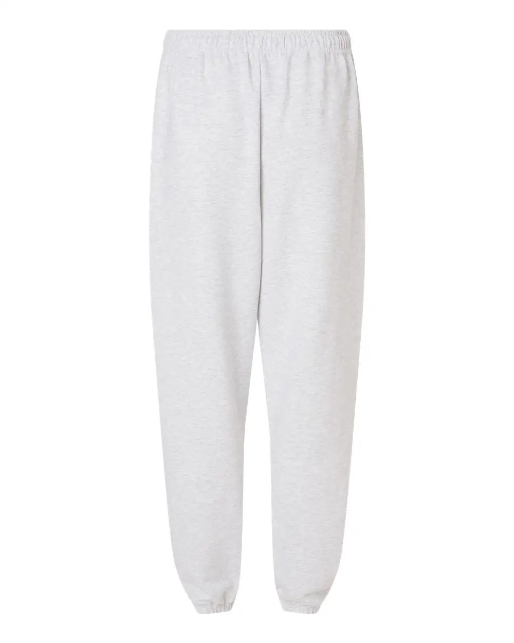 Gildan 18200 Heavy Blend™ Sweatpants - Ash