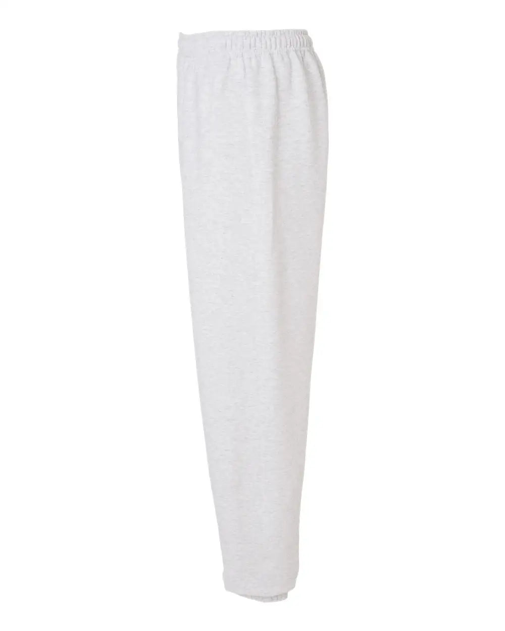 Gildan 18200 Heavy Blend™ Sweatpants - Ash