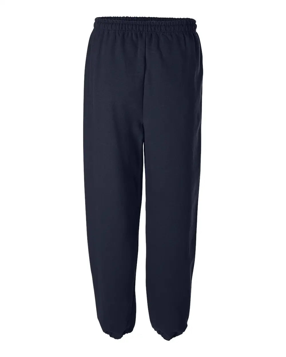 Gildan 18200 Heavy Blend™ Sweatpants - Navy