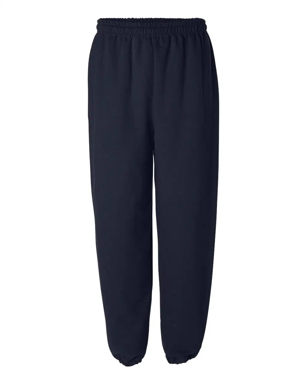 Gildan 18200 Heavy Blend™ Sweatpants - Navy