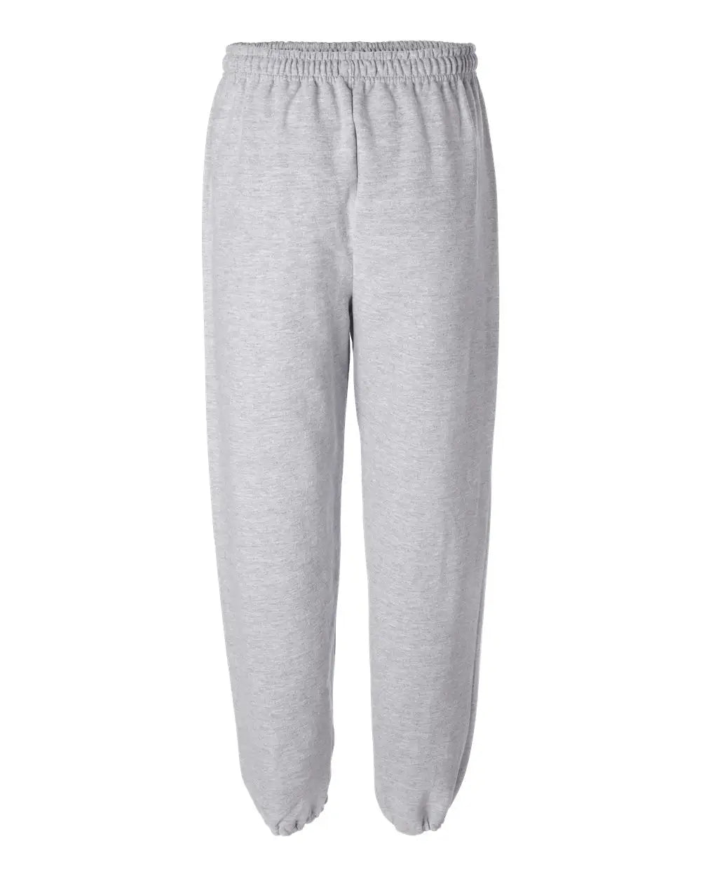 Gildan 18200 Heavy Blend™ Sweatpants - Sport Grey