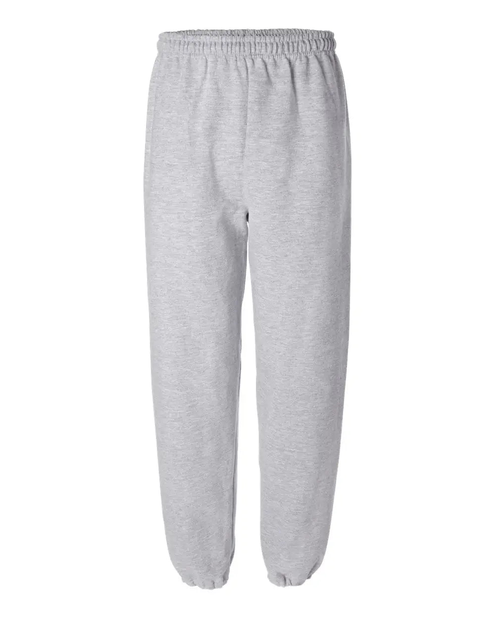 Gildan 18200 Heavy Blend™ Sweatpants - Sport Grey