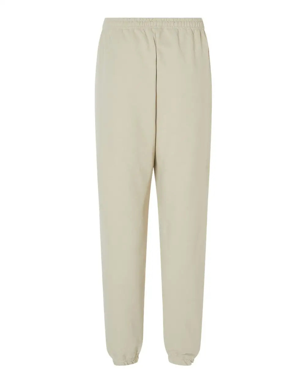 Gildan 18200 Heavy Blendâ„¢ Sweatpants - Sand