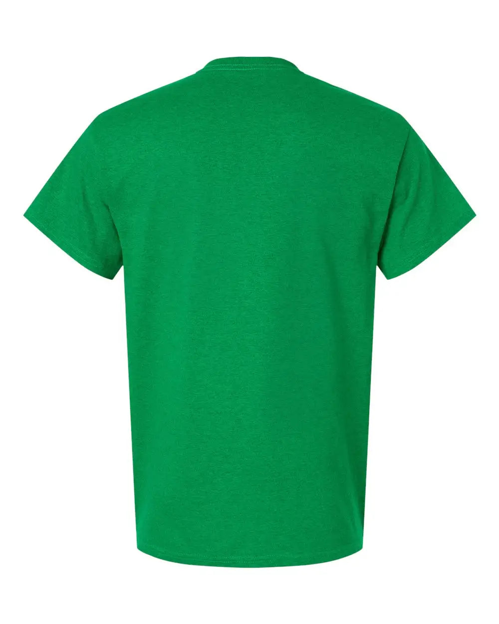 Gildan 2000 Ultra Cotton® T-shirt - Antique Irish Green