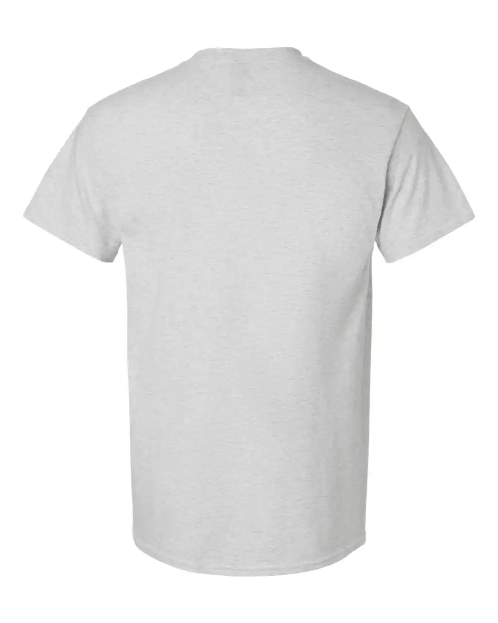 Gildan 2000 Ultra Cotton® T-shirt - Ash - s