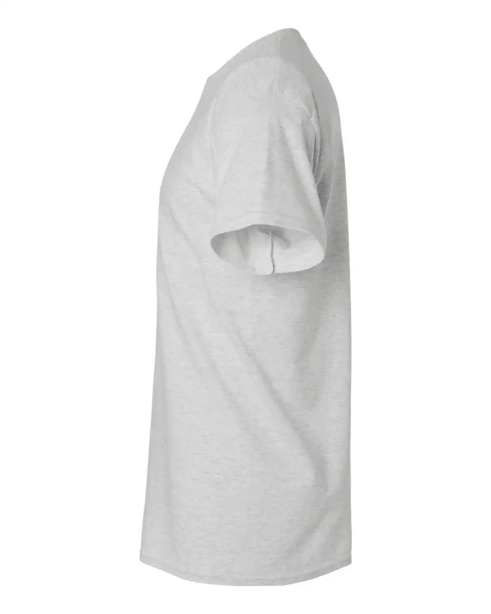 Gildan 2000 Ultra Cotton® T-shirt - Ash