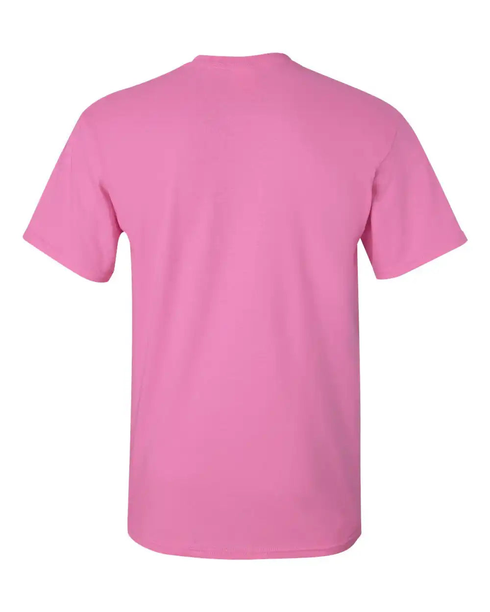 Gildan 2000 Ultra Cotton® T-shirt - Azalea - s