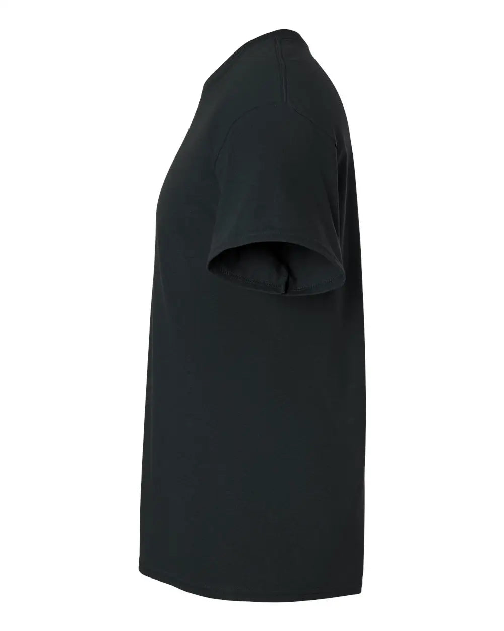 Gildan 2000 Ultra Cotton® T-shirt - Black