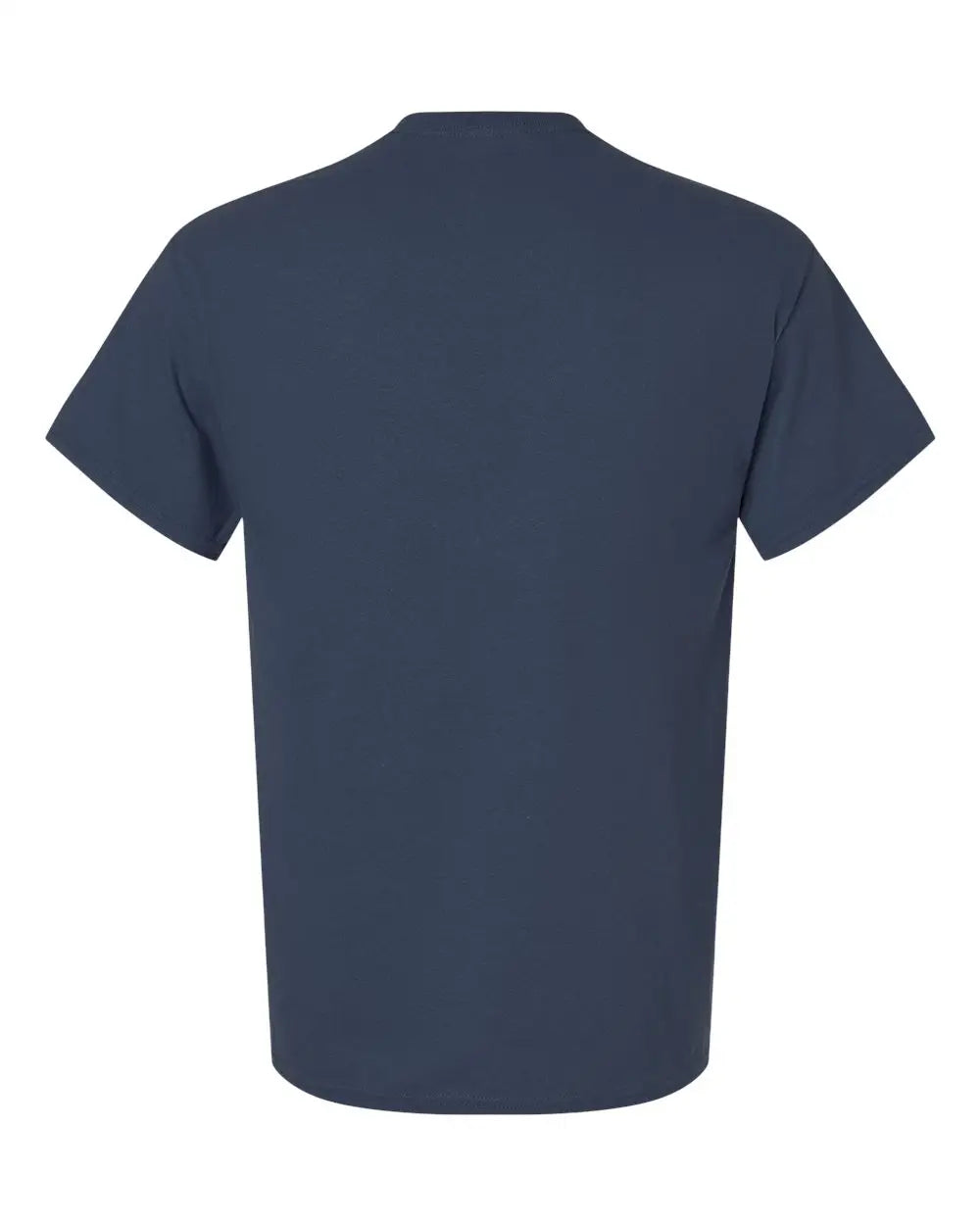 Gildan 2000 Ultra Cotton® T-shirt - Blue Dusk
