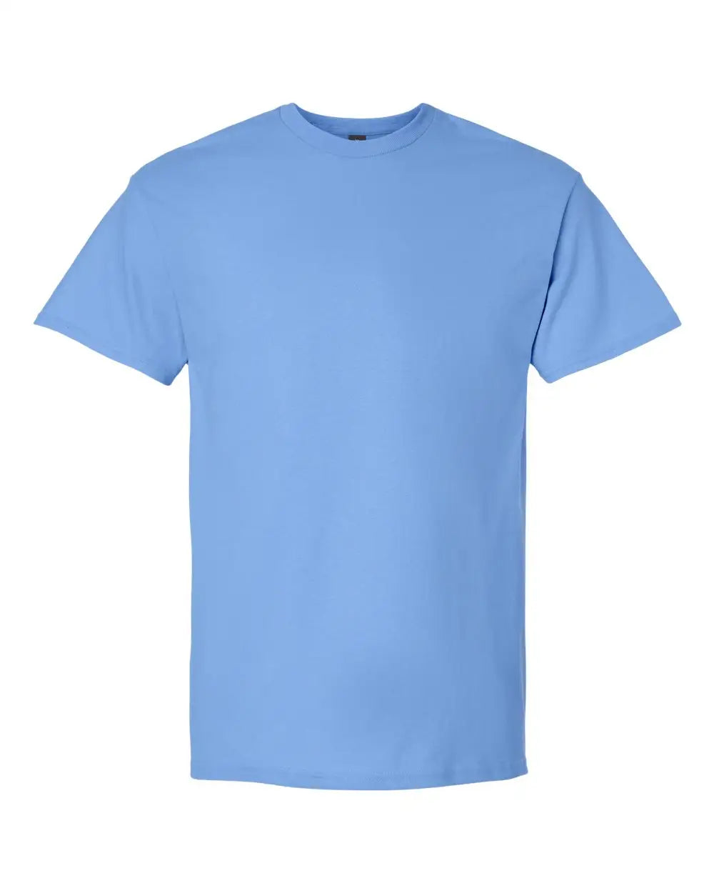 Gildan 2000 Ultra Cotton® T-shirt - Carolina Blue - Columbia / s