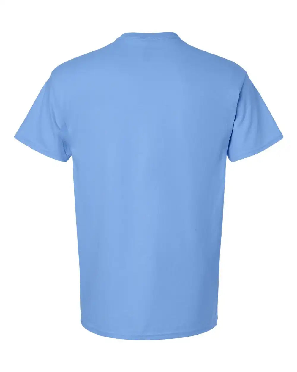 Gildan 2000 Ultra Cotton® T-shirt - Carolina Blue - s