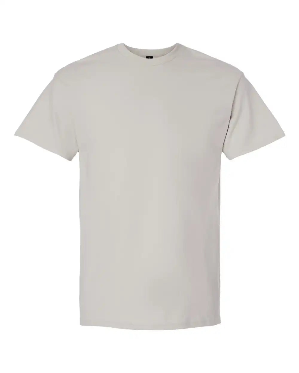 Gildan 2000 Ultra Cotton® T-shirt - Ice Grey - s
