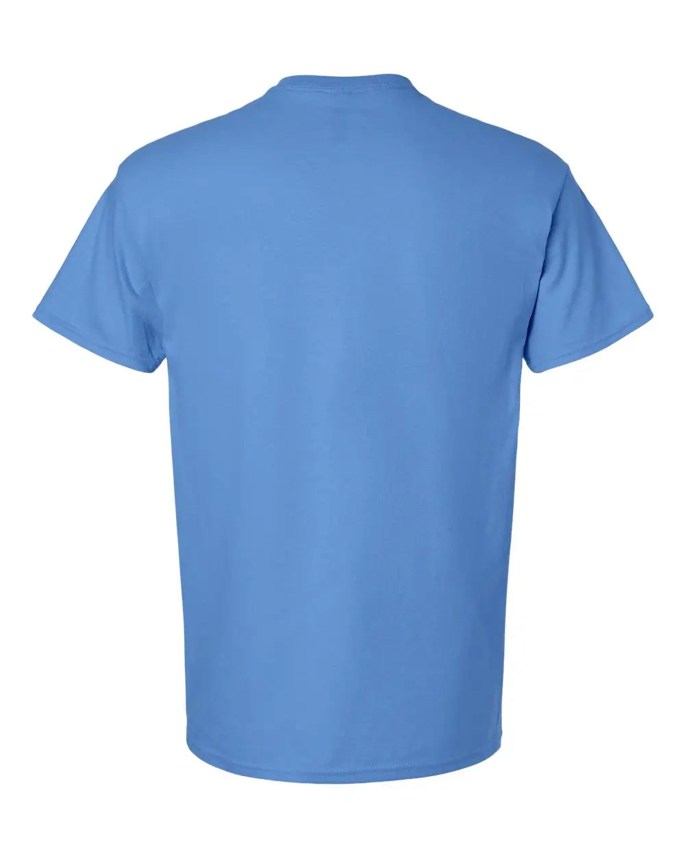 Gildan 2000 Ultra Cotton® T-shirt - Iris