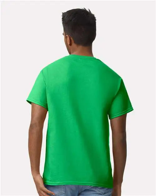 Gildan 2000 Ultra Cotton® T-shirt - Irish Green
