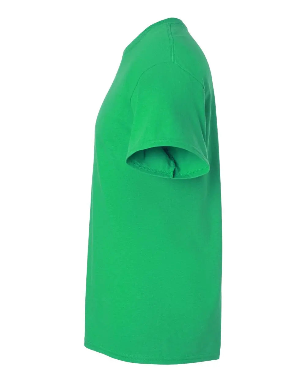 Gildan 2000 Ultra Cotton® T-shirt - Irish Green