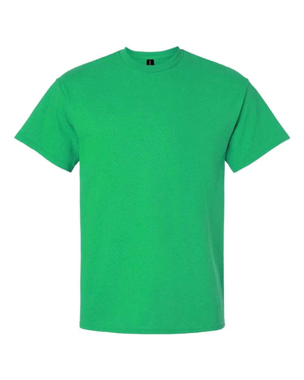 Gildan 2000 Ultra Cotton® T-shirt - Irish Green - s
