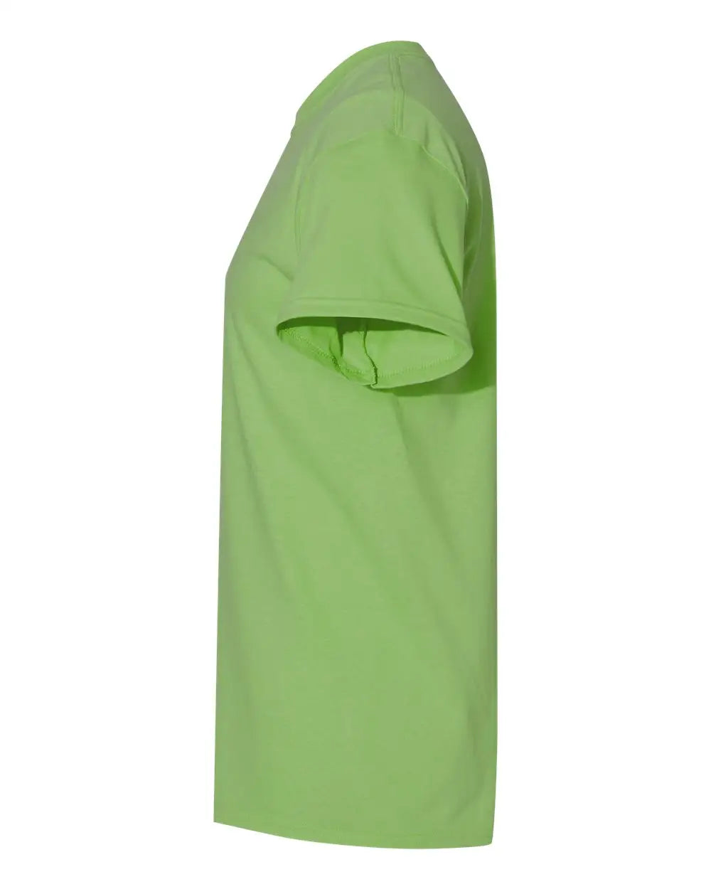 Gildan 2000 Ultra Cotton® T-shirt - Kiwi