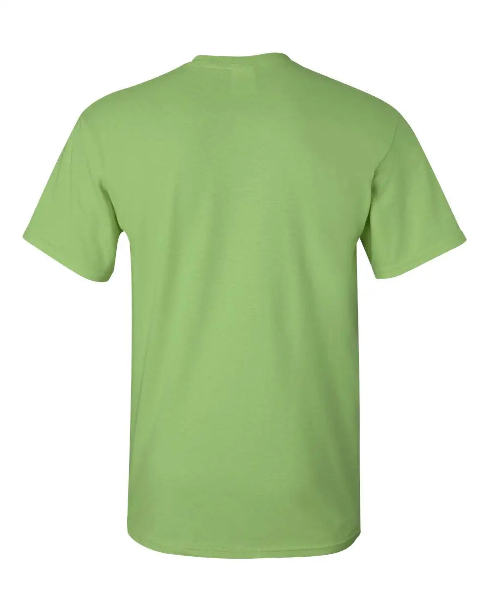 Gildan 2000 Ultra Cotton® T-shirt - Kiwi