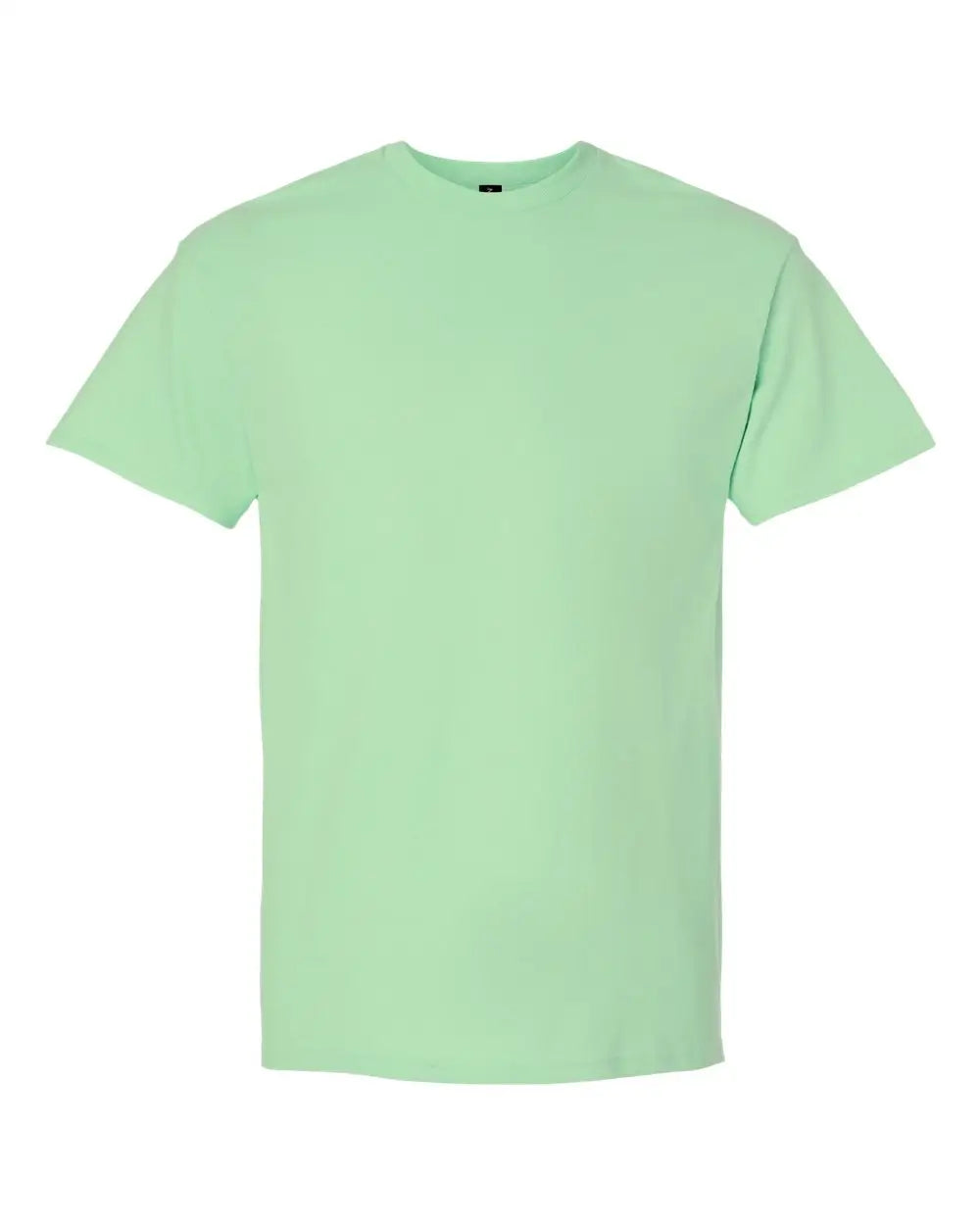 Gildan 2000 Ultra Cotton® T-shirt - Mint Green - s