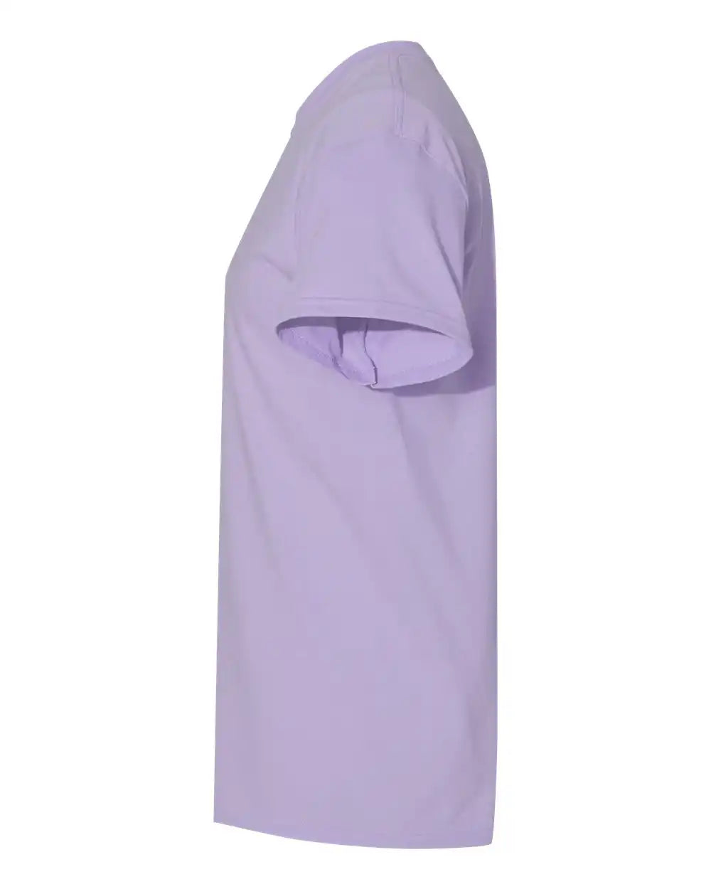 Gildan 2000 Ultra Cotton® T-shirt - Orchid