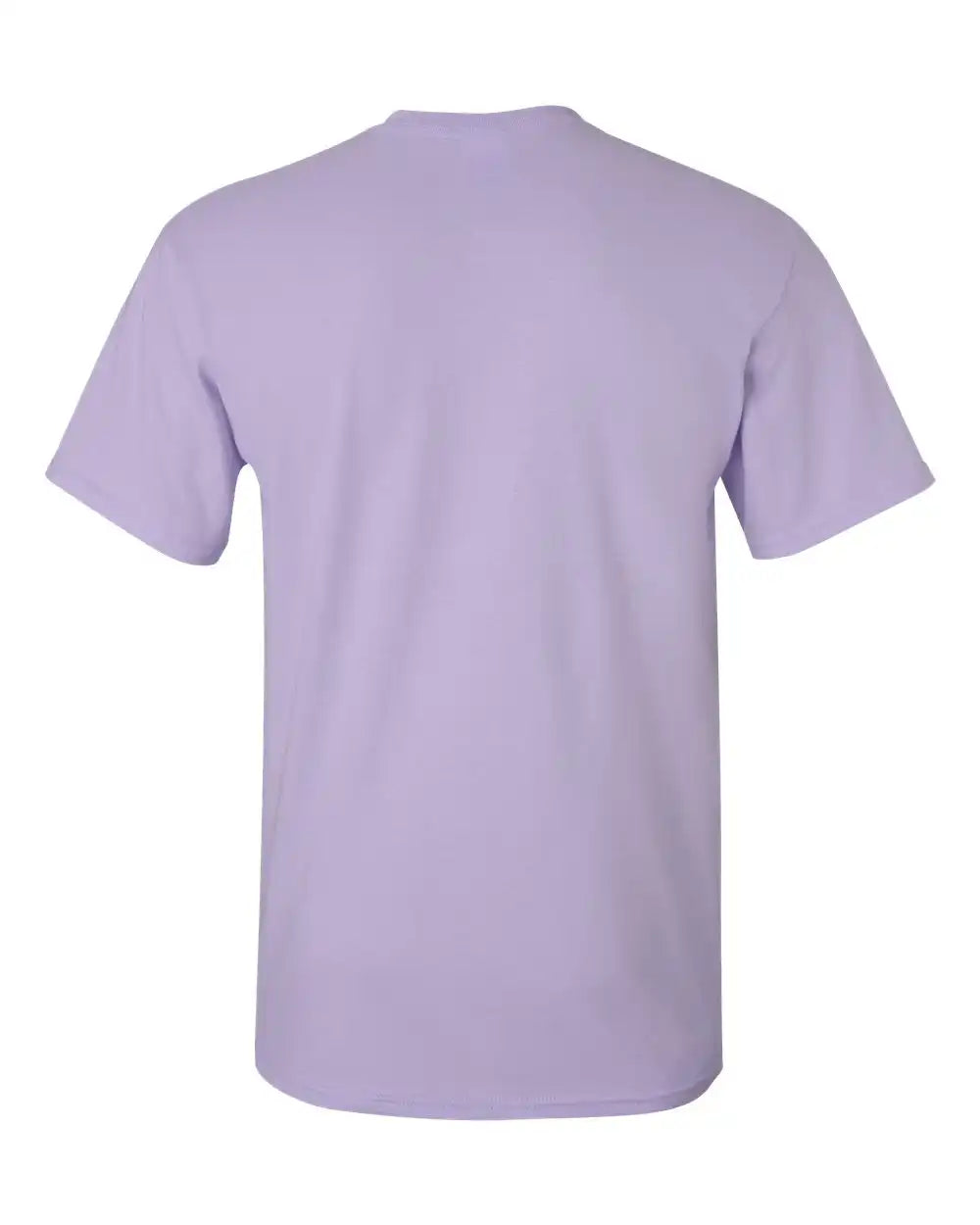 Gildan 2000 Ultra Cotton® T-shirt - Orchid - s