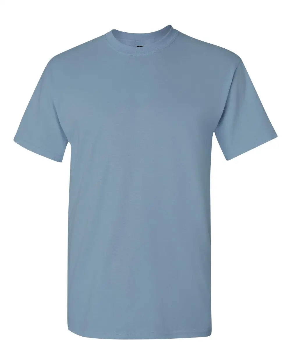 Gildan 2000 Ultra Cotton® T-shirt - Stone Blue - s