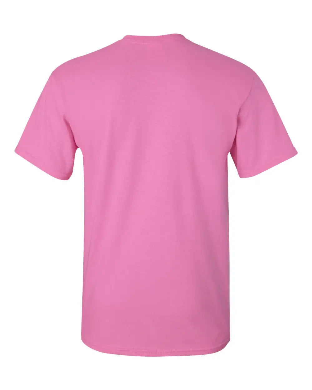 Gildan 2000 Ultra Cottonâ T-shirt - Azalea