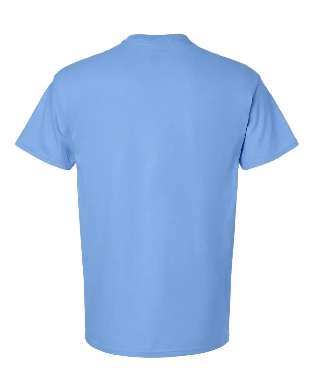Gildan 2000 Ultra Cottonâ T-shirt - Carolina Blue