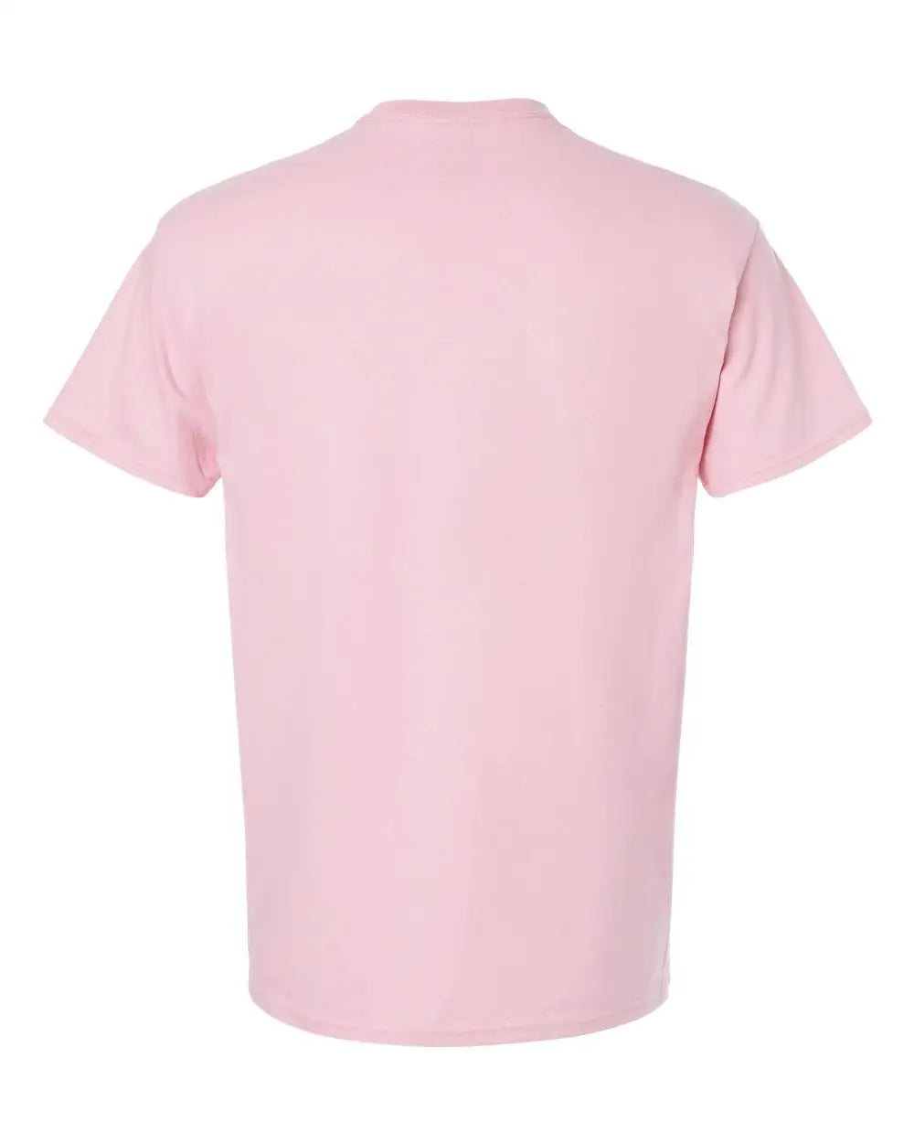 Gildan 2000 Ultra Cottonâ T-shirt - Light Pink