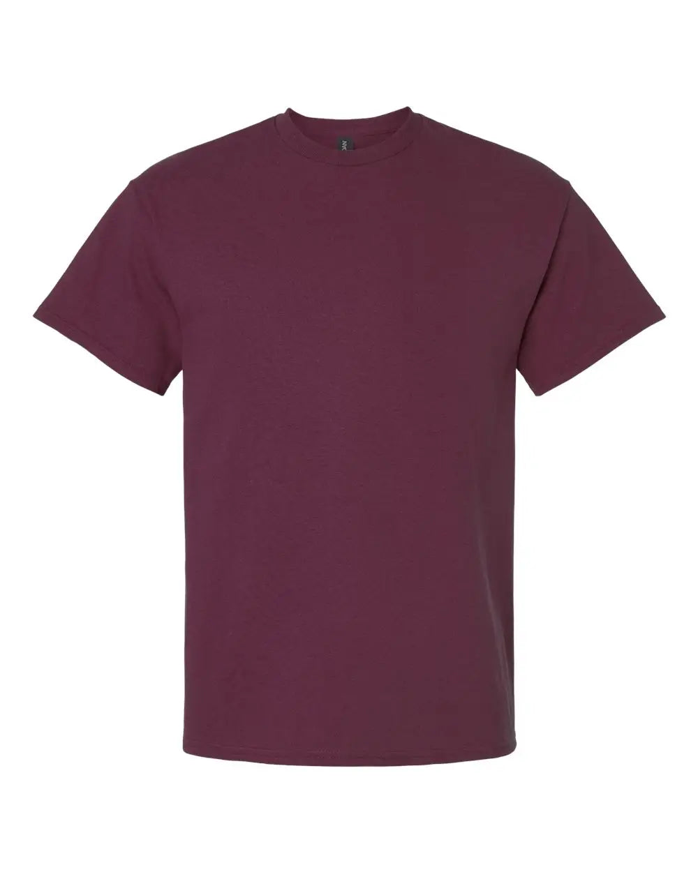 Gildan 2000 Ultra Cottonâ T-shirt - Maroon