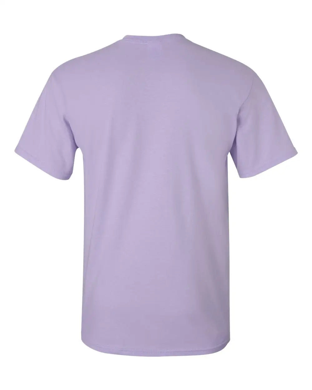 Gildan 2000 Ultra Cottonâ T-shirt - Orchid