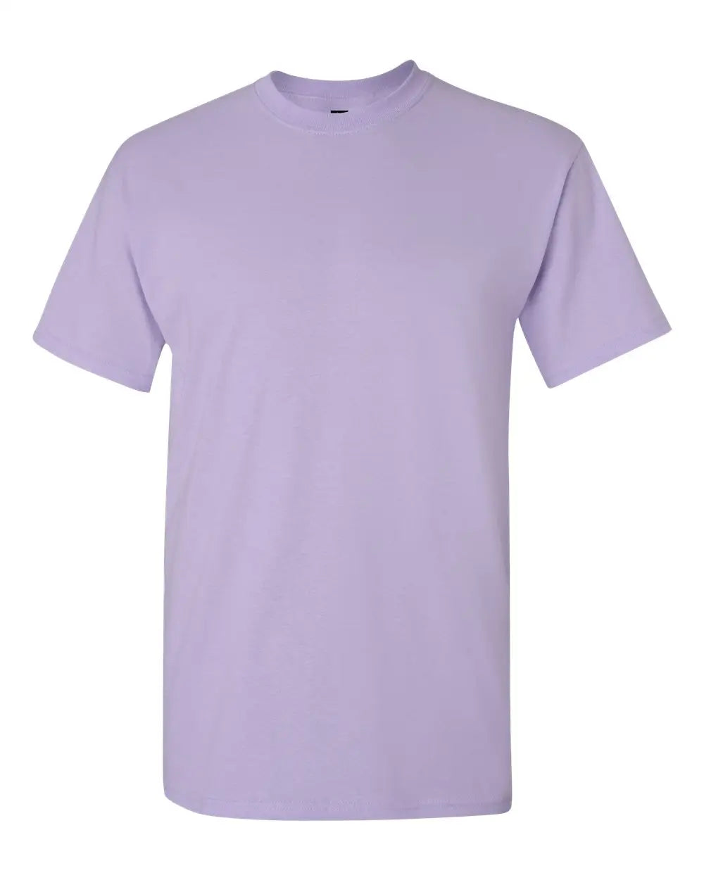Gildan 2000 Ultra Cottonâ T-shirt - Orchid