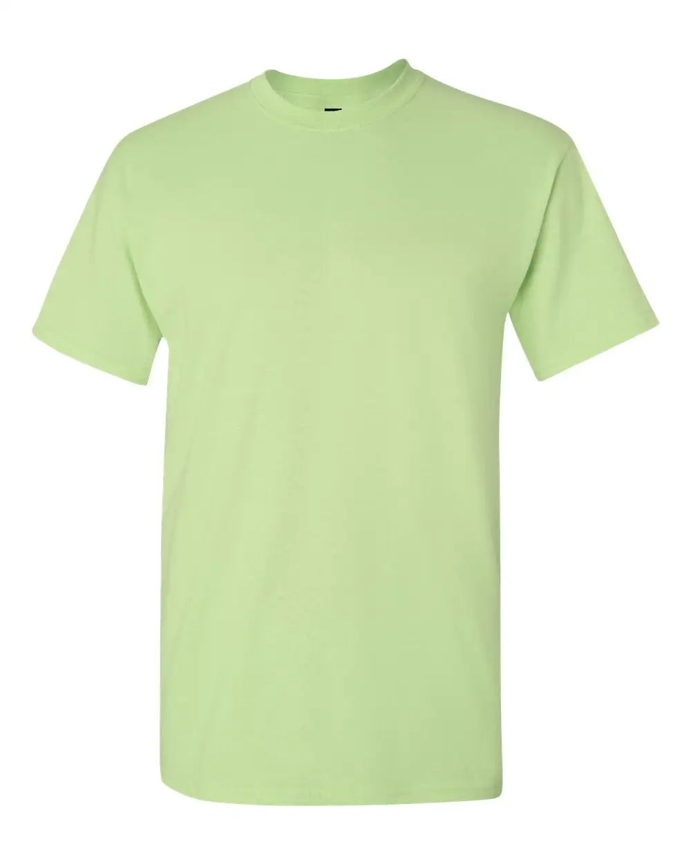 Gildan 2000 Ultra Cottonâ T-shirt - Pistachio
