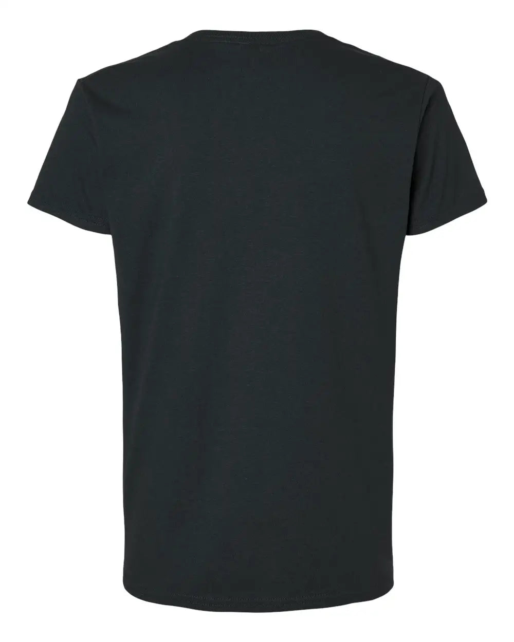 Gildan 2000l Ultra Cottonâ Women’s T-shirt - Black