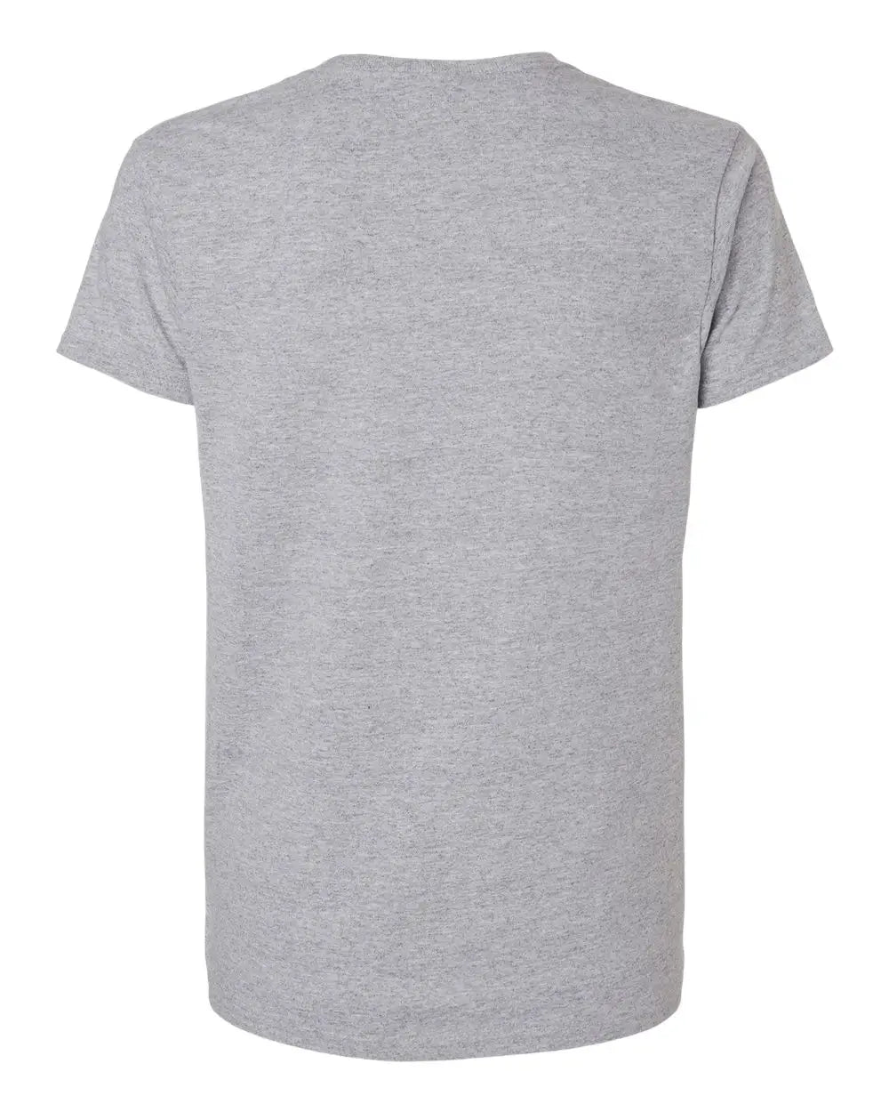 Gildan 2000l Ultra Cottonâ Women’s T-shirt - Sport Grey