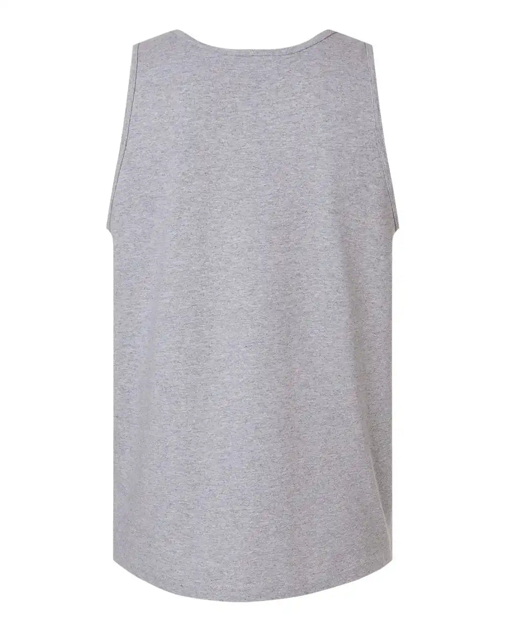 Gildan 2200 Ultra Cotton® Tank Top - Sport Grey - s